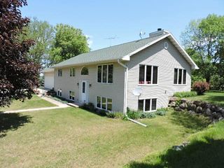 W8129 US Hwy, Fort Atkinson, WI 53538