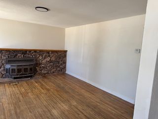 Main Living Room