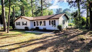 802 Oxford Cir, Salisbury, MD 21804