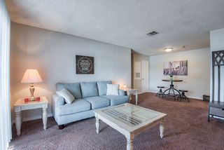 2201 Manhattan Blvd #373, Harvey, LA 70058