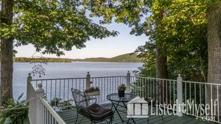 514 Muscadine Dr, Ashville, AL 35953