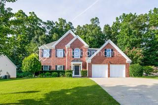 2715 Denian Ct NW, Kennesaw, GA 30152