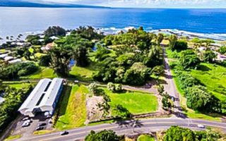 176 Apapane Rd #9, Hilo, HI 96720