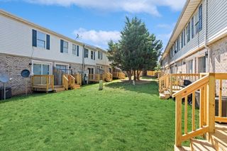 1008F N  Braddock St #918, Winchester, VA 22601