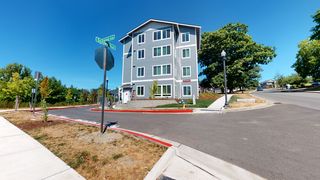 2172 Seringa Ave #2115-304, Bremerton, WA 98310