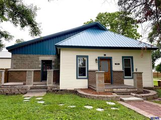 109 Ryan St, Garland, NE 68360