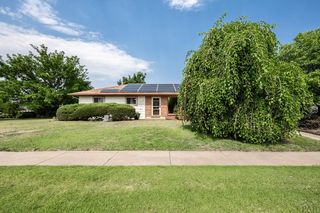 305 Moore Ave, Las Animas, CO 81054