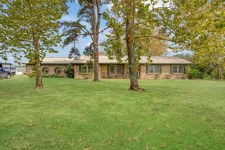 7717 FM 2648, Paris, TX 75462