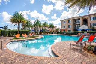 16824 SW 137th Ave #1231, Miami, FL 33177