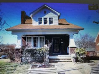 206 Austin Ave, Staunton, VA 24401