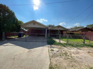 4304 Vidaurri Ave, Laredo, TX 78041