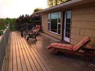 177 6th St   NE, Columbia Falls, MT 59912