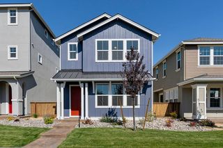 1214 Little Ln, Carson City, NV 89701