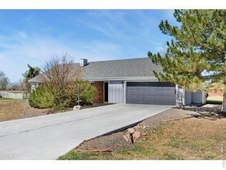 7859 Whitetail Cir, Wellington, CO 80549