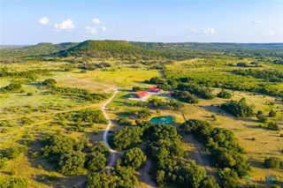 3021 FM 1689, Comanche, TX 76442