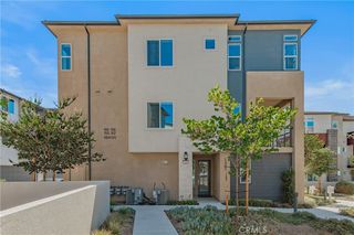 146 Abacus, Irvine, CA 92618