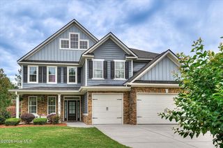 2010 Elmstead Lane, Grovetown, GA 30813