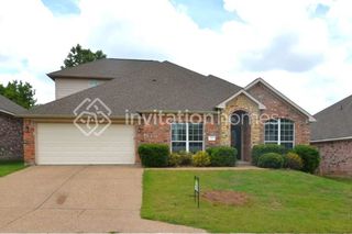 113 Singletree Ln, Willow Park, TX 76087