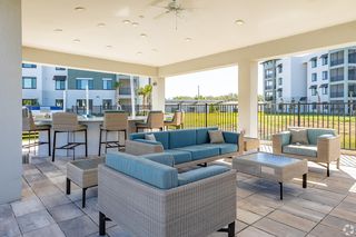 9650 52nd Ave E #4971598, Palmetto, FL 34221