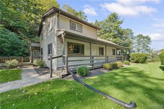 9045 Farnsworth Rd, Cuba, NY 14727