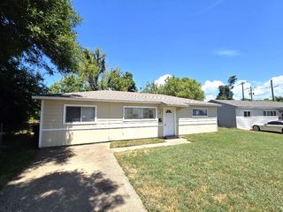3221 Rose Pl, Bossier City, LA 71112