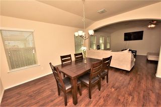 3217 Jackal Dr #3217, Lorena, TX 76655