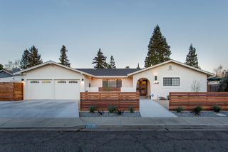 1140 N  Quincy Rd, Turlock, CA 95380