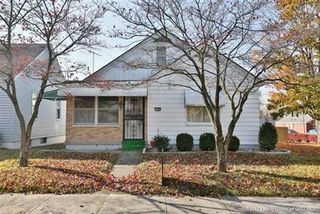 1335 Roosevelt Ave, New Albany, IN 47150