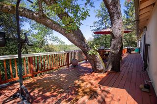 2320 Combie Rd, Meadow Vista, CA 95722