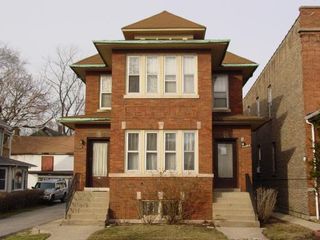 2440 W  New St, Blue Island, IL 60406