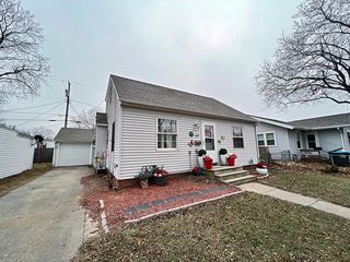 1655-8 1/2 Ave N, Fort Dodge, IA 50501