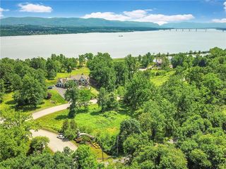 #20 ANCHOR Drive, Newburgh, NY 12550