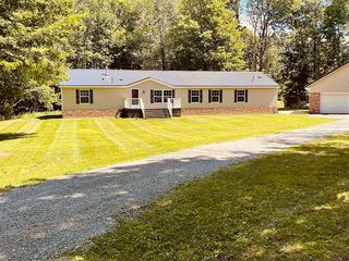 11186 Countryman Rd, Remsen, NY 13438
