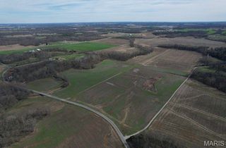 S  Fork Rd, Red Bud, IL 62278