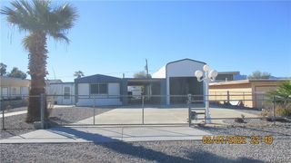 4556 E  Park Dr, Topock, AZ 86436