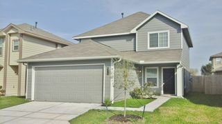 5450 Quail Cove Ln, Houston, TX 77053