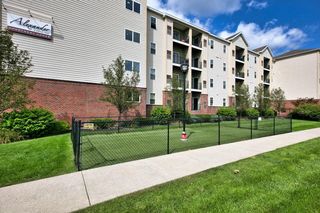 apartments for rent in albany ny with hot tub 1 rentals trulia