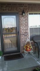 2814 Wedgewood Rd, Des Moines, IA 50317