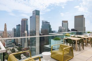 240 Willoughby St #6J, Brooklyn, NY 11201