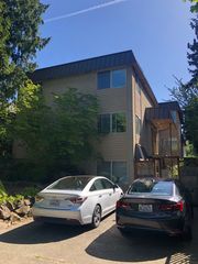 1006 15th Ave E #1, Seattle, WA 98112