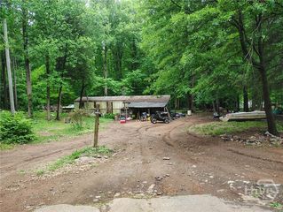 191 Hickory Way, Maysville, GA 30558