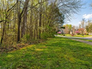Seay Dr #731 & 732, Advance, NC 27006