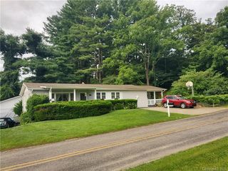 93 Valley View Cir, Waynesville, NC 28786