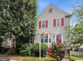 4115 Placid Lake Ct, Chantilly, VA 20151