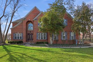 20 Stoney Brook Dr, Winchester, KY 40391