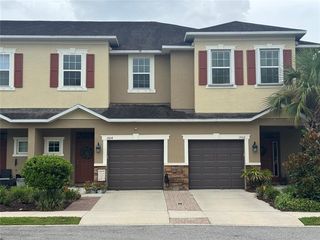 1504 MERLOT COURT, Oldsmar, FL 34677
