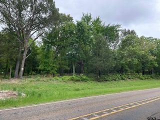 Valle Vista Dr, Athens, TX 75751