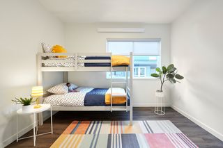 30905 SE Eagle Creek Rd #302, Estacada, OR 97023