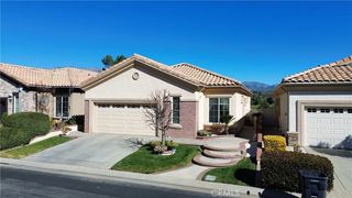 502 Brooklawn Dr, Banning, CA 92220