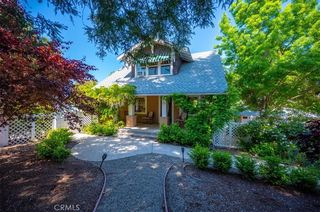 6275 Portola Rd, Atascadero, CA 93422